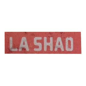 لاشاد | LASHAD