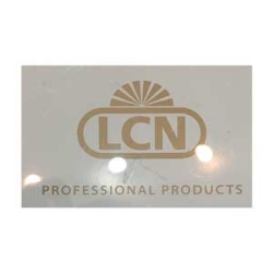 تصویر برای تولیدکننده: ال سی ان | LCN