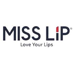 تصویر برای تولیدکننده: میس لیپ | MISS LIP