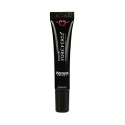 چسب گلیتر پرایمر پیگمنت فوراور Forever52 Pigment Primer