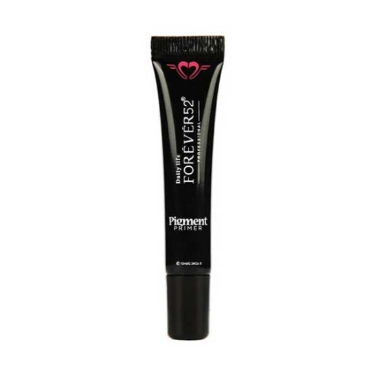 چسب گلیتر پرایمر پیگمنت فوراور Forever52 Pigment Primer