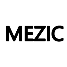 مزیک | MEZIC