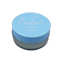 ژل ابروی کاسه ای فلورنزی Florenzy وزن 20 گرم