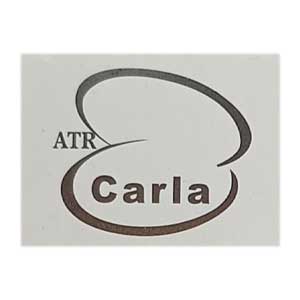 کارلا | carla