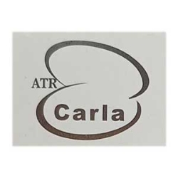 تصویر برای تولیدکننده: کارلا | carla