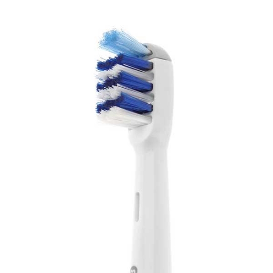 یدک مسواک برقی oral-b مدل TRIZONE بسته 1 عددی