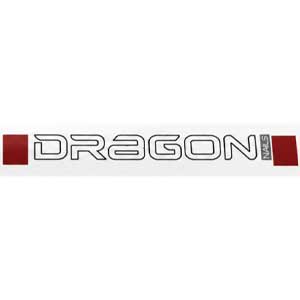 دراگون | DRAGON