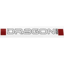 تصویر برای تولیدکننده: دراگون | DRAGON