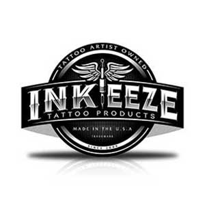 اینکیز | INKEEZE