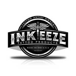 تصویر برای تولیدکننده: اینکیز | INKEEZE