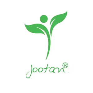 ژوتن | JOOTAN