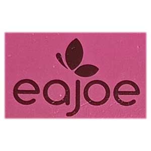 ایجو | eajoe
