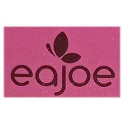 تصویر برای تولیدکننده: ایجو | eajoe