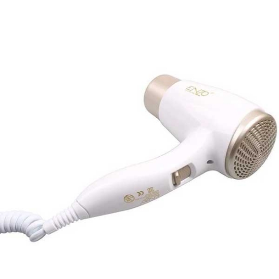 سشوار هتلی انزو  مدل EN-6622
