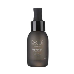 لوسیون تقویت کننده مو اکسیلیا Excilia حجم 50 میلی لیتر