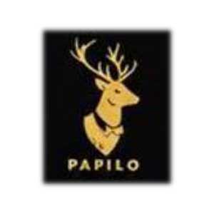 پاپیلو | papilo