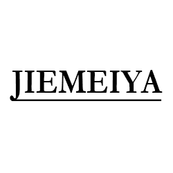 جیمیا | JIEMEIYA