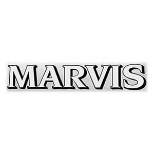 مارویس | marvis