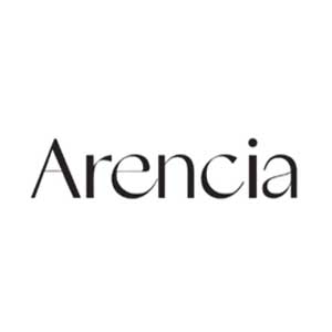 آرنسیا | Arencia
