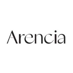 تصویر برای تولیدکننده: آرنسیا | Arencia