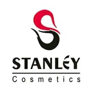 استنلی | STANLEY
