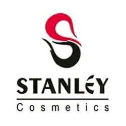 تصویر برای تولیدکننده: استنلی | STANLEY