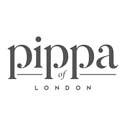 پیپا آف لندن | Pippa of London