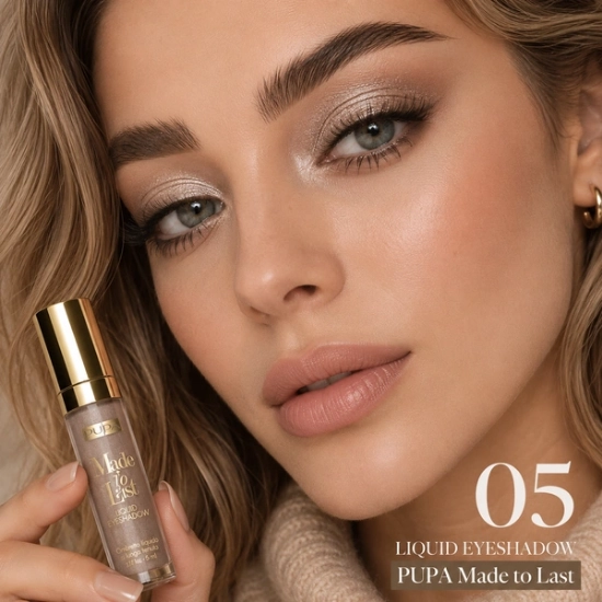 سایع مایع پوپا شماره 5