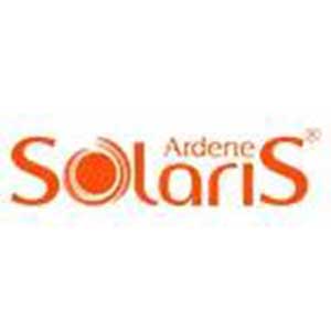 آردن سولاریس | ARDENE SOLARIS