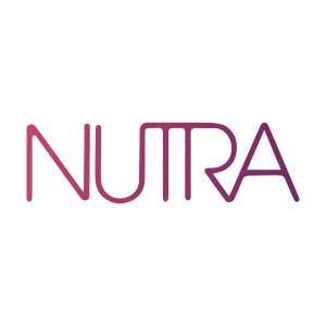 نوترا | NUTRA