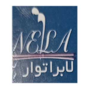 نلا آی | nela eye