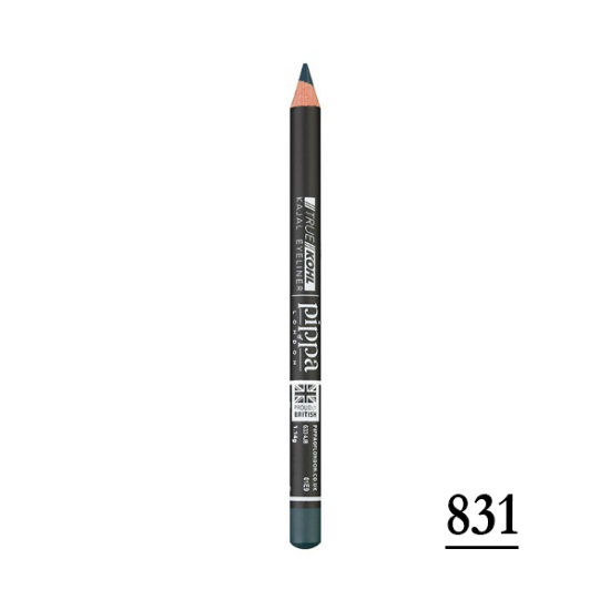 مداد چشم پیپا 831