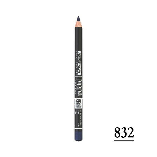 مداد چشم پیپا 832
