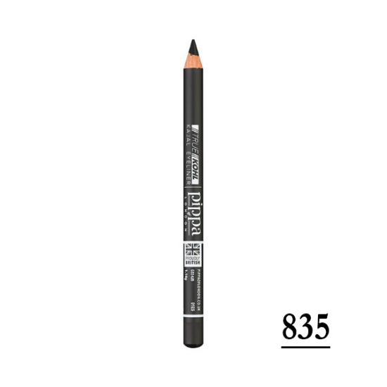 مداد چشم پیپا 835