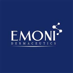 تصویر برای تولیدکننده: امونی | EMONI
