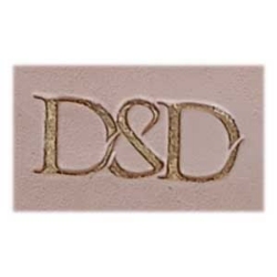تصویر برای تولیدکننده: دی اس دی | DSD
