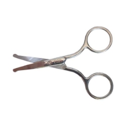 قیچی ابرو دی اس دی مدل BS-701