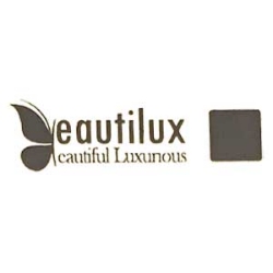 تصویر برای تولیدکننده: بیوتی لوکس | beautilux