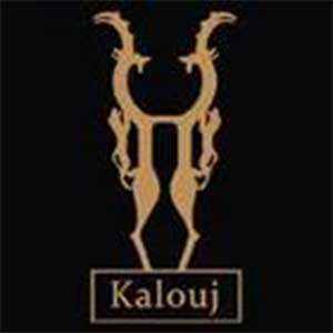 کالوج | KALOUJ