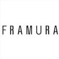 تصویر برای تولیدکننده: فرامورا | FRAMURA