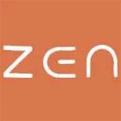 تصویر برای تولیدکننده: زن | zen