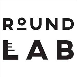 راند لب | round lab