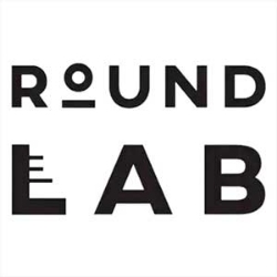 تصویر برای تولیدکننده: راند لب | round lab