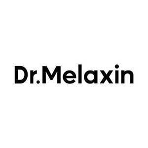 دکتر ملاکسین | Dr. Melaxin