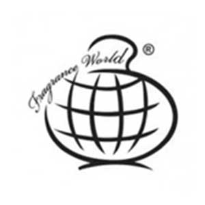 فرگرنس ورد | Fragrance World