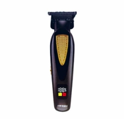 خط زن حرفه ای هیگن مدل H-3306