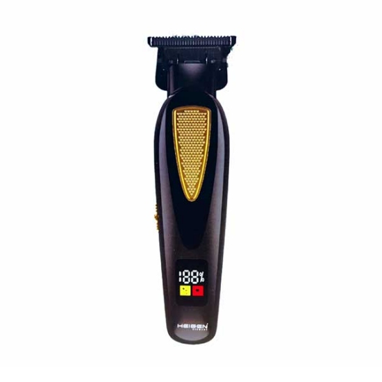 خط زن حرفه ای هیگن مدل H-3306