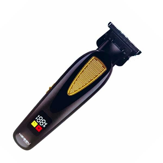 خط زن حرفه ای هیگن مدل H-3306