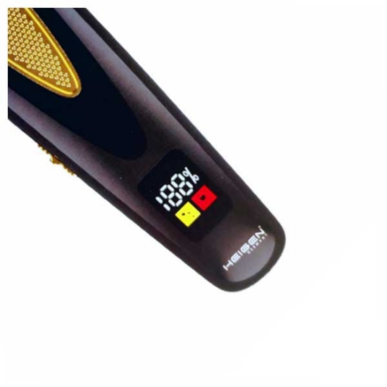 خط زن حرفه ای هیگن مدل H-3306