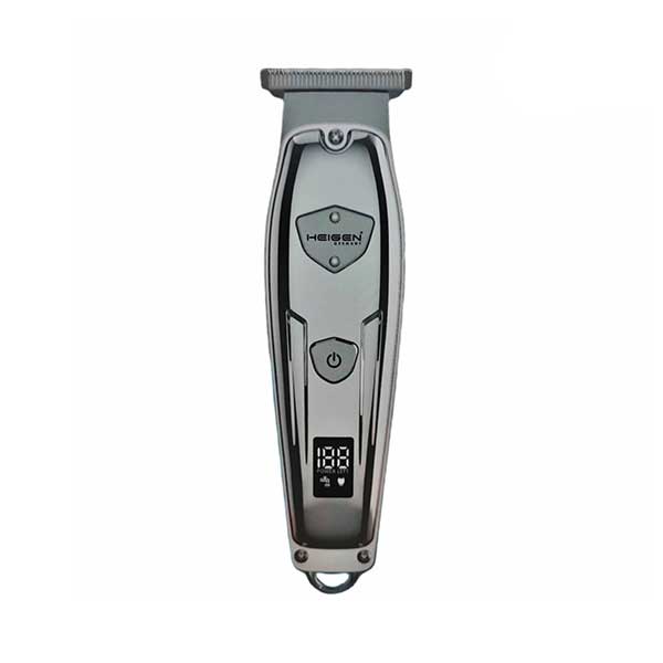 خط زن حرفه ای ضد آب هیگن مدل H-3303